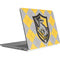 Wizarding World Harry Potter Hufflepuff Crest Surface Laptop Studio Skin